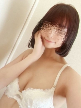 星野　さやか
