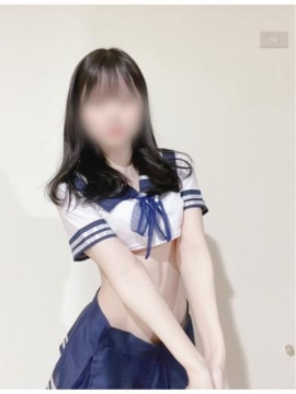 星野　ゆう