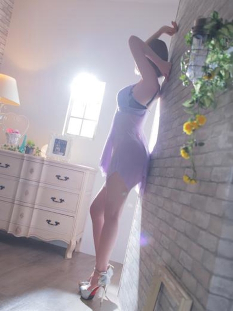 星野　かな5