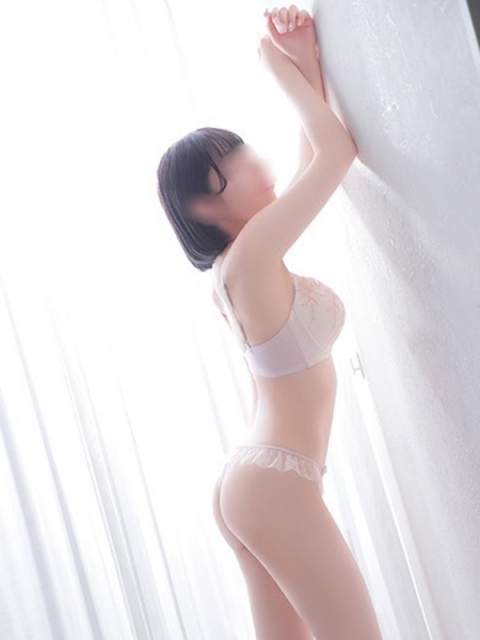 星野　さやか3
