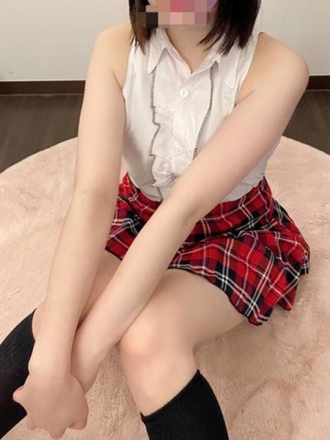 星野　るい4