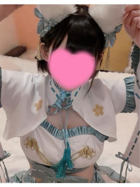 星野　ゆあ3